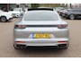 Porsche Panamera 2.9 4 E-Hybrid / Panoramadak / 360Camera / Achterasbesturing / Head-up / 21'' / Burmester / Softclose / Sportuitlaat / Sportdesign + Chrono / Keyless / DAB / ACC / Stoelventilatie