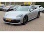 Porsche Panamera 2.9 4 E-Hybrid / Panoramadak / 360Camera / Achterasbesturing / Head-up / 21'' / Burmester / Softclose / Sportuitlaat / Sportdesign + Chrono / Keyless / DAB / ACC / Stoelventilatie