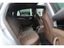 Porsche Panamera 2.9 4 E-Hybrid / Panoramadak / 360Camera / Achterasbesturing / Head-up / 21'' / Burmester / Softclose / Sportuitlaat / Sportdesign + Chrono / Keyless / DAB / ACC / Stoelventilatie