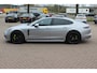 Porsche Panamera 2.9 4 E-Hybrid / Panoramadak / 360Camera / Achterasbesturing / Head-up / 21'' / Burmester / Softclose / Sportuitlaat / Sportdesign + Chrono / Keyless / DAB / ACC / Stoelventilatie