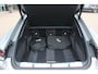 Porsche Panamera 2.9 4 E-Hybrid / Panoramadak / 360Camera / Achterasbesturing / Head-up / 21'' / Burmester / Softclose / Sportuitlaat / Sportdesign + Chrono / Keyless / DAB / ACC / Stoelventilatie