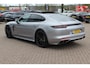 Porsche Panamera 2.9 4 E-Hybrid / Panoramadak / 360Camera / Achterasbesturing / Head-up / 21'' / Burmester / Softclose / Sportuitlaat / Sportdesign + Chrono / Keyless / DAB / ACC / Stoelventilatie