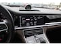 Porsche Panamera 2.9 4 E-Hybrid / Panoramadak / 360Camera / Achterasbesturing / Head-up / 21'' / Burmester / Softclose / Sportuitlaat / Sportdesign + Chrono / Keyless / DAB / ACC / Stoelventilatie