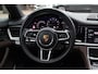 Porsche Panamera 2.9 4 E-Hybrid / Panoramadak / 360Camera / Achterasbesturing / Head-up / 21'' / Burmester / Softclose / Sportuitlaat / Sportdesign + Chrono / Keyless / DAB / ACC / Stoelventilatie