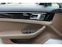 Porsche Panamera 2.9 4 E-Hybrid / Panoramadak / 360Camera / Achterasbesturing / Head-up / 21'' / Burmester / Softclose / Sportuitlaat / Sportdesign + Chrono / Keyless / DAB / ACC / Stoelventilatie