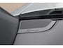 Porsche Panamera 2.9 4 E-Hybrid / Panoramadak / 360Camera / Achterasbesturing / Head-up / 21'' / Burmester / Softclose / Sportuitlaat / Sportdesign + Chrono / Keyless / DAB / ACC / Stoelventilatie
