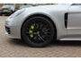 Porsche Panamera 2.9 4 E-Hybrid / Panoramadak / 360Camera / Achterasbesturing / Head-up / 21'' / Burmester / Softclose / Sportuitlaat / Sportdesign + Chrono / Keyless / DAB / ACC / Stoelventilatie
