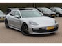 Porsche Panamera 2.9 4 E-Hybrid / Panoramadak / 360Camera / Achterasbesturing / Head-up / 21'' / Burmester / Softclose / Sportuitlaat / Sportdesign + Chrono / Keyless / DAB / ACC / Stoelventilatie