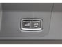 Porsche Panamera 2.9 4 E-Hybrid / Panoramadak / 360Camera / Achterasbesturing / Head-up / 21'' / Burmester / Softclose / Sportuitlaat / Sportdesign + Chrono / Keyless / DAB / ACC / Stoelventilatie