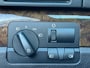 BMW 3-Serie 330CI M-Sport,Xenon,Leer,Memory,Stoelverw,Clima,YoungTimer