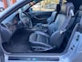 BMW 3-Serie 330CI M-Sport,Xenon,Leer,Memory,Stoelverw,Clima,YoungTimer