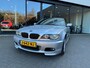 BMW 3-Serie 330CI M-Sport,Xenon,Leer,Memory,Stoelverw,Clima,YoungTimer
