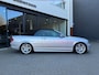BMW 3-Serie 330CI M-Sport,Xenon,Leer,Memory,Stoelverw,Clima,YoungTimer