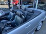 BMW 3-Serie 330CI M-Sport,Xenon,Leer,Memory,Stoelverw,Clima,YoungTimer