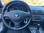 BMW 3-Serie 330CI M-Sport,Xenon,Leer,Memory,Stoelverw,Clima,YoungTimer