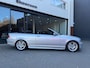 BMW 3-Serie 330CI M-Sport,Xenon,Leer,Memory,Stoelverw,Clima,YoungTimer
