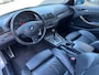 BMW 3-Serie 330CI M-Sport,Xenon,Leer,Memory,Stoelverw,Clima,YoungTimer