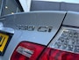 BMW 3-Serie 330CI M-Sport,Xenon,Leer,Memory,Stoelverw,Clima,YoungTimer