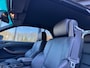 BMW 3-Serie 330CI M-Sport,Xenon,Leer,Memory,Stoelverw,Clima,YoungTimer