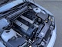 BMW 3-Serie 330CI M-Sport,Xenon,Leer,Memory,Stoelverw,Clima,YoungTimer
