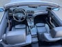 BMW 3-Serie 330CI M-Sport,Xenon,Leer,Memory,Stoelverw,Clima,YoungTimer