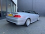 BMW 3-Serie 330CI M-Sport,Xenon,Leer,Memory,Stoelverw,Clima,YoungTimer