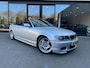 BMW 3-Serie 330CI M-Sport,Xenon,Leer,Memory,Stoelverw,Clima,YoungTimer