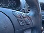 BMW 3-Serie 330CI M-Sport,Xenon,Leer,Memory,Stoelverw,Clima,YoungTimer