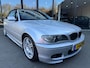 BMW 3-Serie 330CI M-Sport,Xenon,Leer,Memory,Stoelverw,Clima,YoungTimer