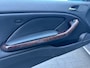 BMW 3-Serie 330CI M-Sport,Xenon,Leer,Memory,Stoelverw,Clima,YoungTimer
