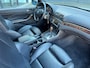 BMW 3-Serie 330CI M-Sport,Xenon,Leer,Memory,Stoelverw,Clima,YoungTimer