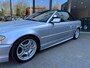 BMW 3-Serie 330CI M-Sport,Xenon,Leer,Memory,Stoelverw,Clima,YoungTimer
