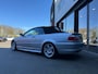 BMW 3-Serie 330CI M-Sport,Xenon,Leer,Memory,Stoelverw,Clima,YoungTimer
