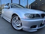 BMW 3-Serie 330CI M-Sport,Xenon,Leer,Memory,Stoelverw,Clima,YoungTimer