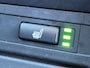 BMW 3-Serie 330CI M-Sport,Xenon,Leer,Memory,Stoelverw,Clima,YoungTimer