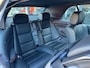BMW 3-Serie 330CI M-Sport,Xenon,Leer,Memory,Stoelverw,Clima,YoungTimer