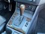 BMW 3-Serie 330CI M-Sport,Xenon,Leer,Memory,Stoelverw,Clima,YoungTimer