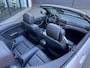 BMW 3-Serie 330CI M-Sport,Xenon,Leer,Memory,Stoelverw,Clima,YoungTimer
