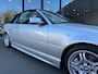 BMW 3-Serie 330CI M-Sport,Xenon,Leer,Memory,Stoelverw,Clima,YoungTimer