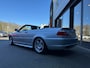 BMW 3-Serie 330CI M-Sport,Xenon,Leer,Memory,Stoelverw,Clima,YoungTimer