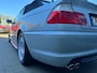 BMW 3-Serie 330CI M-Sport,Xenon,Leer,Memory,Stoelverw,Clima,YoungTimer