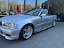 BMW 3-Serie 330CI M-Sport,Xenon,Leer,Memory,Stoelverw,Clima,YoungTimer