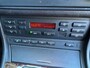 BMW 3-Serie 330CI M-Sport,Xenon,Leer,Memory,Stoelverw,Clima,YoungTimer
