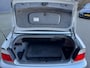 BMW 3-Serie 330CI M-Sport,Xenon,Leer,Memory,Stoelverw,Clima,YoungTimer