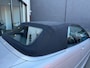 BMW 3-Serie 330CI M-Sport,Xenon,Leer,Memory,Stoelverw,Clima,YoungTimer