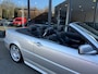 BMW 3-Serie 330CI M-Sport,Xenon,Leer,Memory,Stoelverw,Clima,YoungTimer