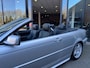 BMW 3-Serie 330CI M-Sport,Xenon,Leer,Memory,Stoelverw,Clima,YoungTimer