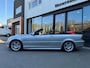 BMW 3-Serie 330CI M-Sport,Xenon,Leer,Memory,Stoelverw,Clima,YoungTimer