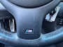 BMW 3-Serie 330CI M-Sport,Xenon,Leer,Memory,Stoelverw,Clima,YoungTimer