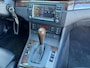 BMW 3-Serie 330CI M-Sport,Xenon,Leer,Memory,Stoelverw,Clima,YoungTimer